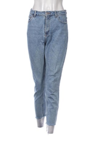 Дамски дънки ONLY, Размер L, Цвят Син, Цена 17,89 €