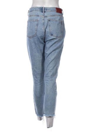 Дамски дънки ONLY, Размер L, Цвят Син, Цена 17,89 €