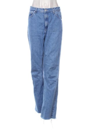 Damen Jeans ONLY, Größe L, Farbe Blau, Preis € 22,99