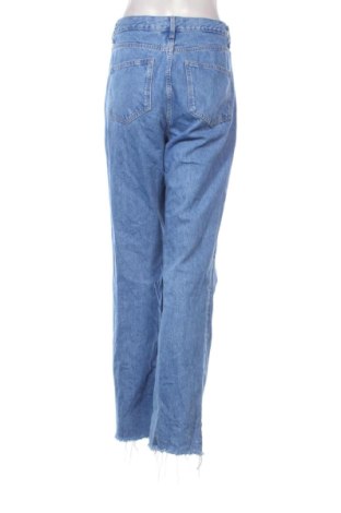 Damen Jeans ONLY, Größe L, Farbe Blau, Preis € 22,99