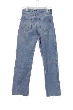 Blugi de femei ONLY, Mărime XS, Culoare Albastru, Preț 107,99 Lei