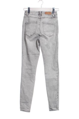 Damen Jeans ONLY, Größe XXS, Farbe Grau, Preis 17,00 €