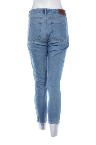 Дамски дънки ONLY, Размер M, Цвят Син, Цена 17,89 €