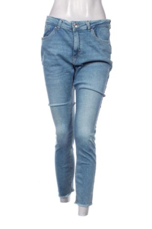 Damen Jeans ONLY, Größe XL, Farbe Blau, Preis € 39,00, #136475358