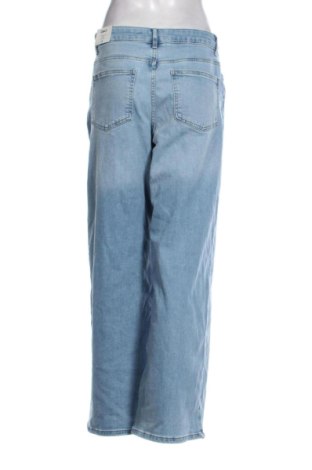 Дамски дънки ONLY, Размер L, Цвят Син, Цена 39,88 €