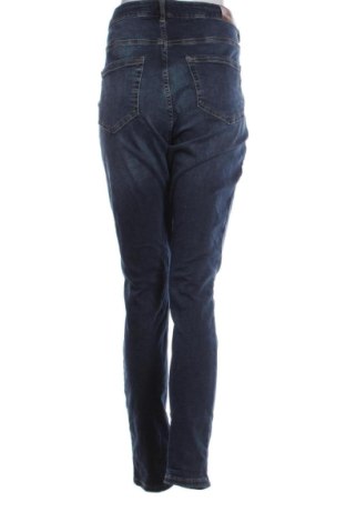 Дамски дънки ONLY, Размер XL, Цвят Син, Цена 32,21 €