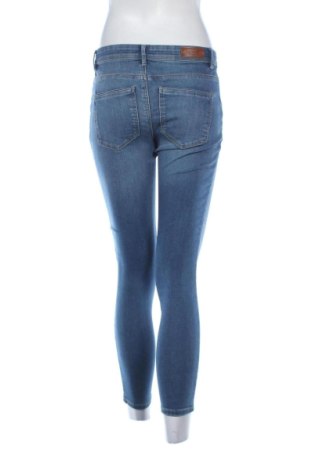 Blugi de femei ONLY, Mărime S, Culoare Albastru, Preț 107,99 Lei