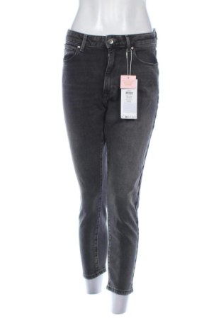 Дамски дънки ONLY, Размер M, Цвят Сив, Цена 39,88 €