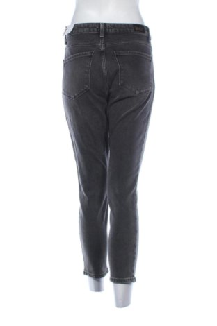 Дамски дънки ONLY, Размер M, Цвят Сив, Цена 39,88 €