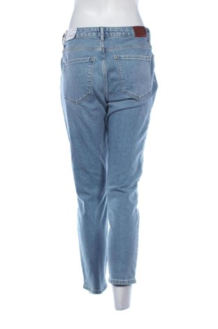 Дамски дънки ONLY, Размер M, Цвят Син, Цена 39,88 €