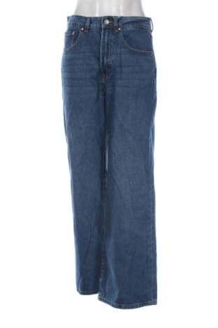 Blugi de femei ONLY, Mărime M, Culoare Albastru, Preț 243,99 Lei