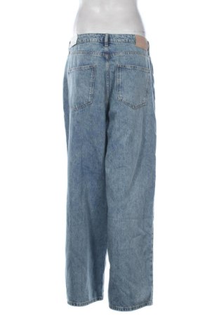Damskie jeansy ONLY, Rozmiar L, Kolor Niebieski, Cena 207,99 zł