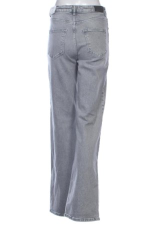 Дамски дънки ONLY, Размер S, Цвят Сив, Цена 39,88 €
