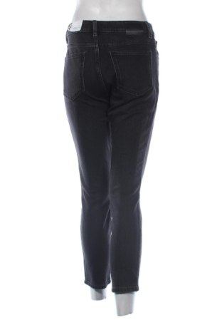 Дамски дънки ONLY, Размер M, Цвят Черен, Цена 39,88 €