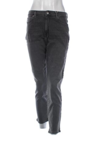 Дамски дънки ONLY, Размер M, Цвят Сив, Цена 39,88 €