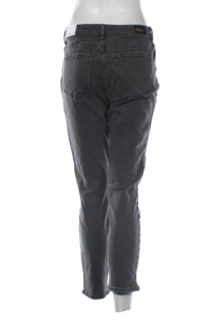 Дамски дънки ONLY, Размер M, Цвят Сив, Цена 39,88 €