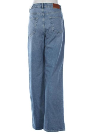 Damskie jeansy ONLY, Rozmiar L, Kolor Niebieski, Cena 207,99 zł