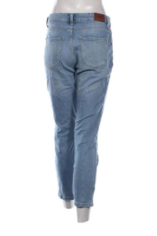 Дамски дънки ONLY, Размер L, Цвят Син, Цена 39,88 €
