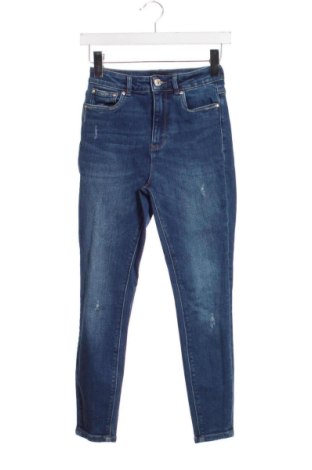 Damen Jeans ONLY, Größe XXS, Farbe Blau, Preis € 17,00, #136488634