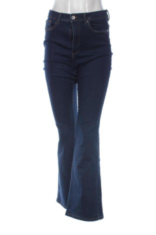 Damen Jeans ONLY, Größe L, Farbe Blau, Preis € 15,00, #136489595