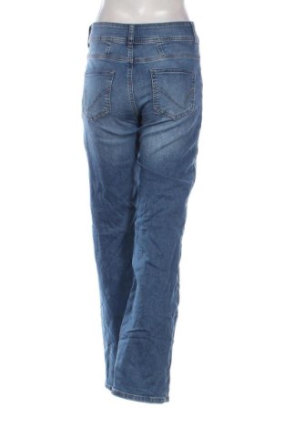 Дамски дънки ONLY, Размер M, Цвят Син, Цена 17,89 €