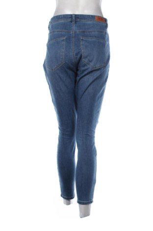 Дамски дънки ONLY, Размер XL, Цвят Син, Цена 39,88 €