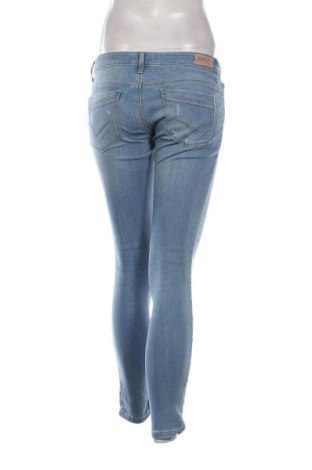 Дамски дънки ONLY, Размер L, Цвят Син, Цена 17,89 €
