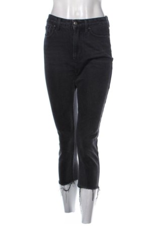 Дамски дънки ONLY, Размер M, Цвят Сив, Цена 17,89 €