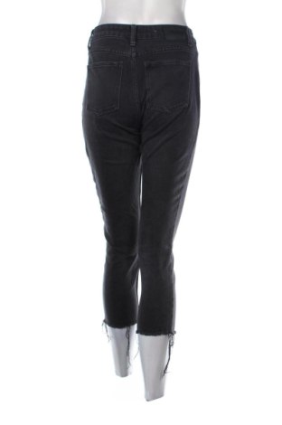 Дамски дънки ONLY, Размер M, Цвят Сив, Цена 17,89 €