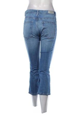 Дамски дънки ONLY, Размер S, Цвят Син, Цена 17,89 €