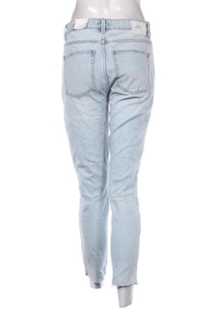 Дамски дънки ONLY, Размер M, Цвят Син, Цена 39,88 €