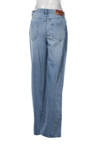 Damskie jeansy ONLY, Rozmiar L, Kolor Niebieski, Cena 207,99 zł