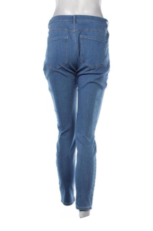 Damskie jeansy ONLY, Rozmiar XL, Kolor Niebieski, Cena 207,99 zł