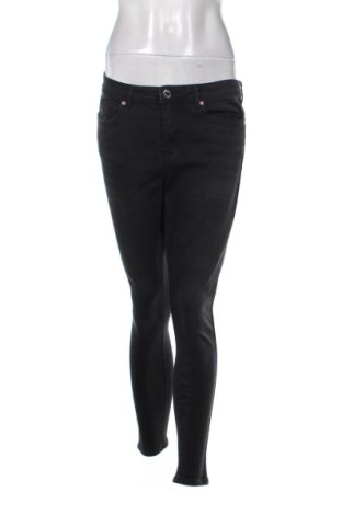 Дамски дънки ONLY, Размер L, Цвят Сив, Цена 39,88 €