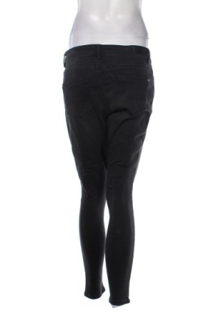 Дамски дънки ONLY, Размер L, Цвят Сив, Цена 39,88 €