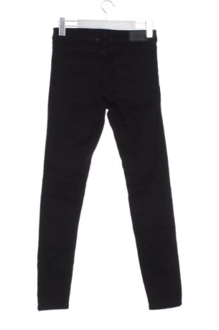 Дамски дънки ONLY Jeans, Размер S, Цвят Черен, Цена 17,89 €