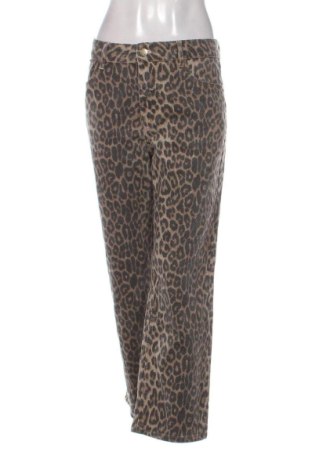 Damen Jeans ORAIJE, Größe L, Farbe Mehrfarbig, Preis € 21,00, #136480145