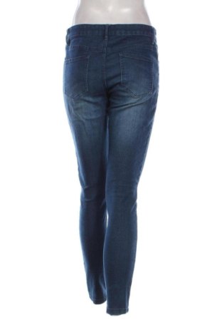 Дамски дънки OVS, Размер XL, Цвят Син, Цена 15,33 €