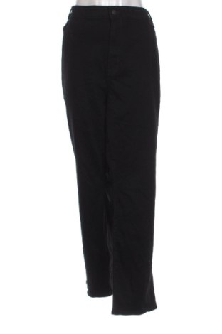 Дамски дънки Old Navy, Размер S, Цвят Черен, Цена 12,78 €