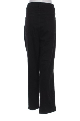 Дамски дънки Old Navy, Размер S, Цвят Черен, Цена 12,78 €