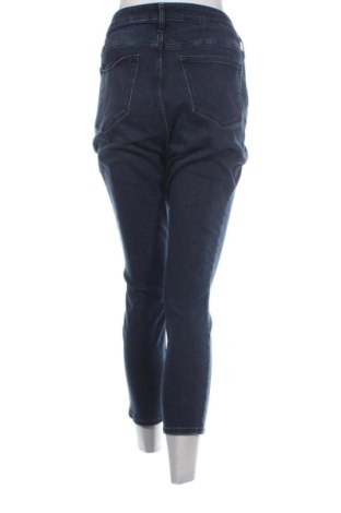 Дамски дънки Old Navy, Размер XL, Цвят Син, Цена 21,47 €
