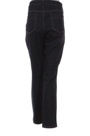 Дамски дънки Old Navy, Размер XXL, Цвят Син, Цена 21,47 €