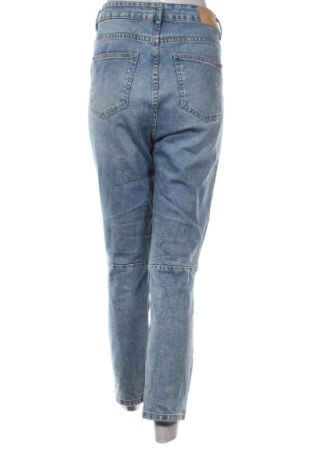 Дамски дънки Opus, Размер L, Цвят Син, Цена 38,85 €