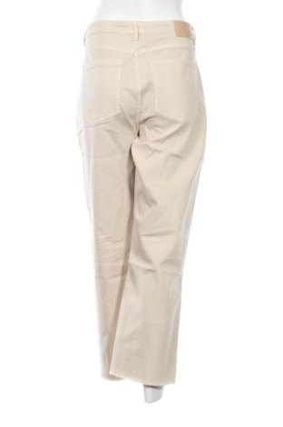 Дамски дънки Opus, Размер XL, Цвят Бежов, Цена 61,35 €