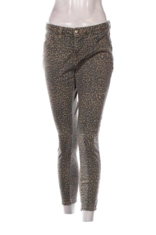 Damen Jeans Opus, Größe M, Farbe Mehrfarbig, Preis € 38,00, #136484682