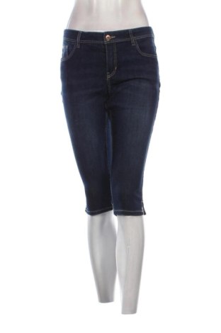 Damen Jeans Orsay, Größe M, Farbe Blau, Preis 19,99 €