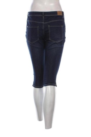 Damen Jeans Orsay, Größe M, Farbe Blau, Preis 19,99 €