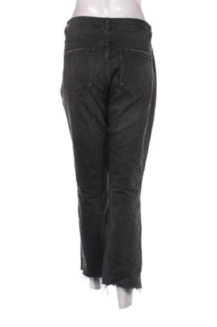 Дамски дънки Orsay, Размер XL, Цвят Черен, Цена 12,78 €