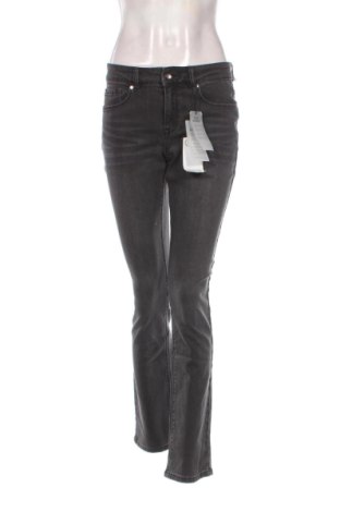 Damen Jeans Orsay, Größe S, Farbe Grau, Preis 23,53 €, #136445998