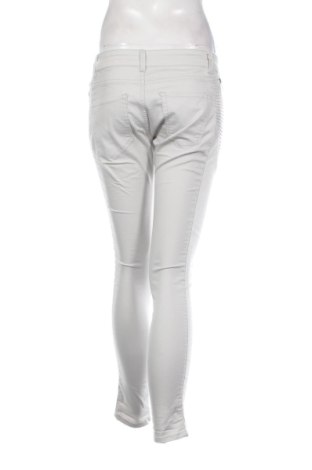 Дамски дънки Orsay, Размер M, Цвят Сив, Цена 15,33 €